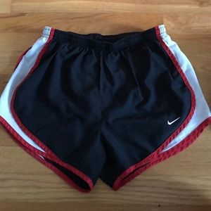 Nike Tempo Women’s Running Shorts